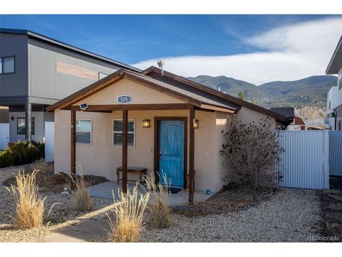 515 Palmer St, Salida, CO, 81201-3038 | Card Image