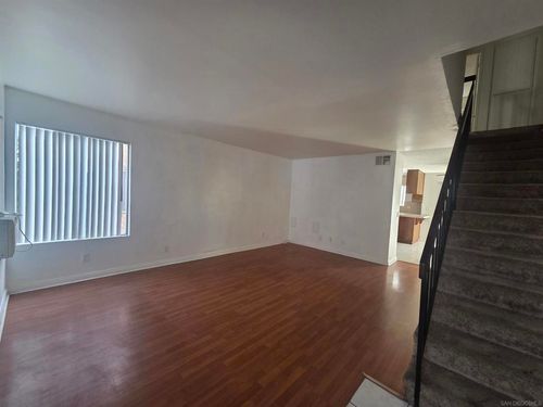 unit-a-3626 Lemona Ave, San Diego, CA, 92105-3154 | Card Image