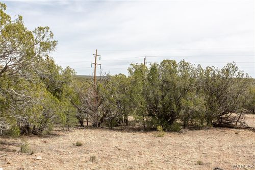0 High Mountain, Peach Springs, AZ, 86434 | Card Image