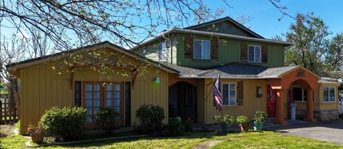 330 Elverta Road, Elverta, CA, 95626 | Card Image