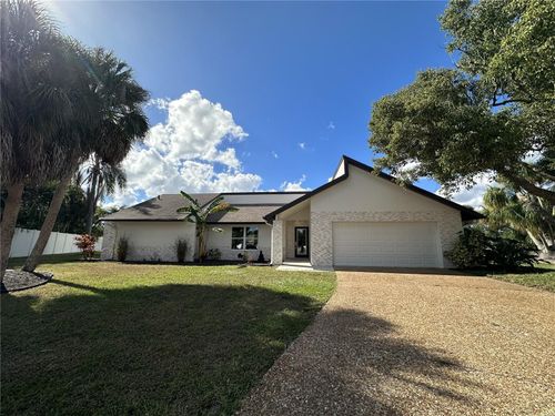 4723 Thomas Hoby Pl, SARASOTA, FL, 34241-6144 | Card Image