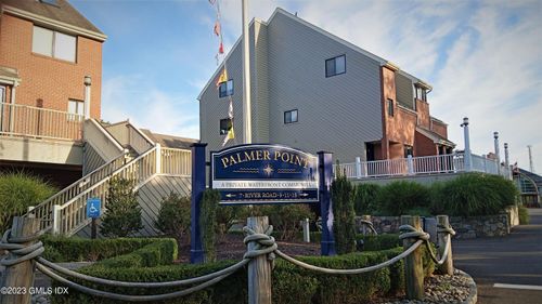 unit-112-11 River Rd, Cos Cob, CT, 06807-2741 | Card Image