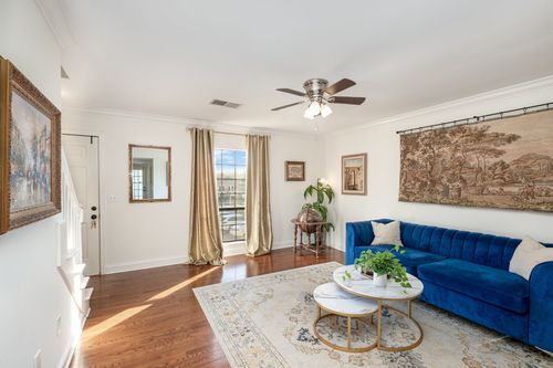 1115 Brentwood Pt, Brentwood, TN, 37027-2812 | Card Image