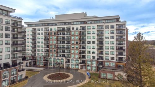 810-460 Callaway Rd, London, ON, N6G0Z2 | Card Image