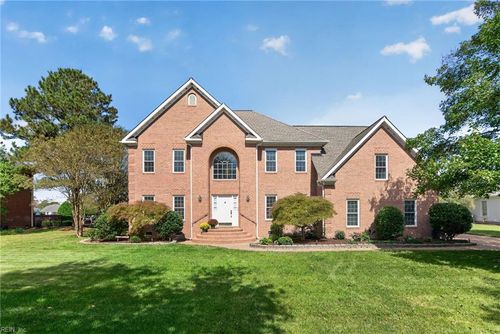 2625 Nestlebrook Trl, Virginia Beach, VA, 23456-8202 | Card Image
