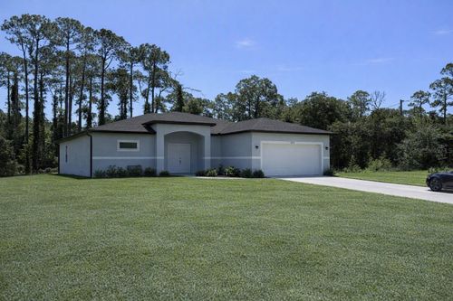 1392 Alabelle Ln, North Port, FL, 34286 | Card Image