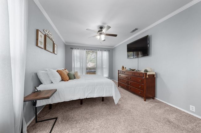 3102 Indian Trail Ct, House other with 4 bedrooms, 3 bathrooms and null parking in Rowlett TX | Image 23