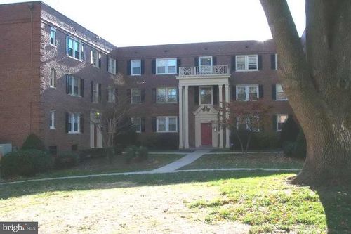 apt-102-3937 Pennsylvania Ave Se, WASHINGTON, DC, 20020-1146 | Card Image
