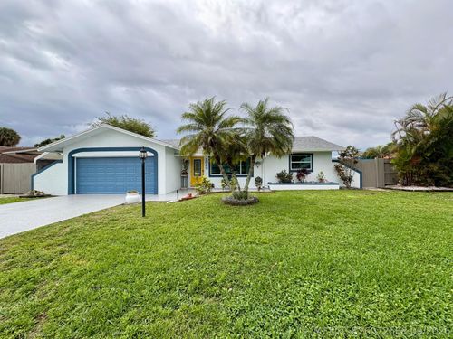 3080 Tropical Trl, Lake Worth, FL, 33462-3738 | Card Image