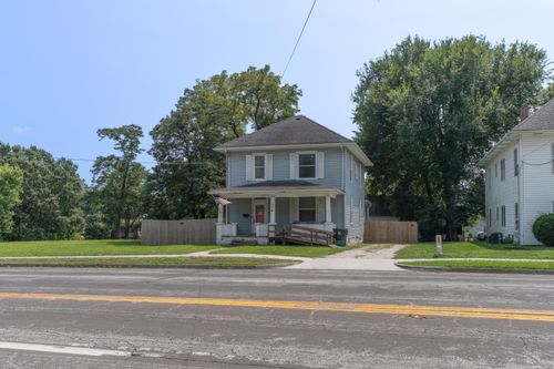 334 E Rollins St, MOBERLY, MO, 65270 | Card Image