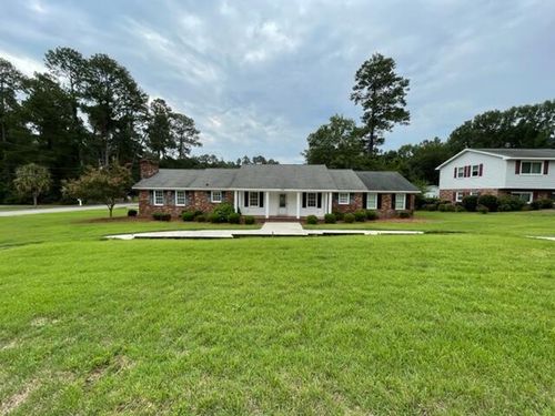 222 Lakewood Cir, North Augusta, SC, 29841-8108 | Card Image