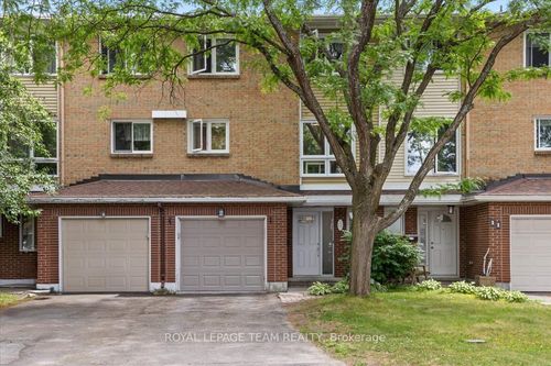 13 Kedgewick Crt, Nepean, ON, K2G4M9 | Card Image