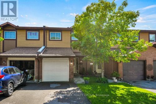 398 Verdon Private, Ottawa, ON, K1T3A4 | Card Image