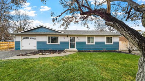 3033 Gerken Ct, Grand Junction, CO, 81504-5615 | Card Image