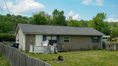 1171 S Seminole Drive, Chattanooga, TN, 37412 | Card Image