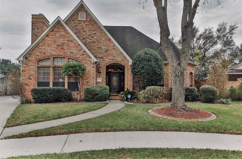 5219 White Manor Drive, Pasadena, TX, 77505 | Card Image