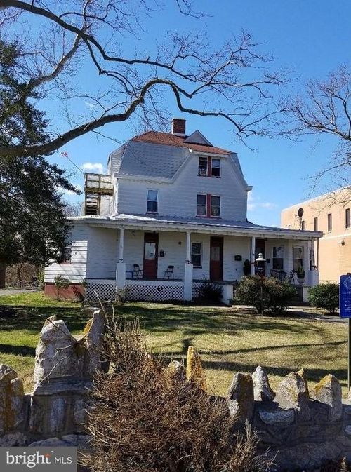 apt-3-14 Tansboro Rd, BERLIN, NJ, 08009-1958 | Card Image