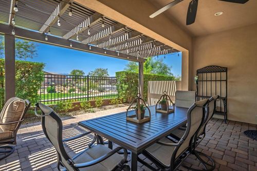 51111 Mystic Tyme Dr, Indio, CA, 92201-9658 | Card Image