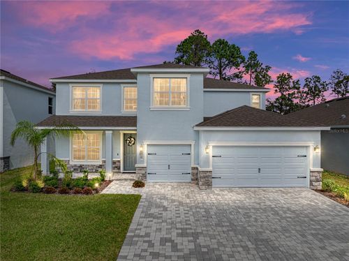 23187 Pachino Way, Lutz, FL, 33549 | Card Image