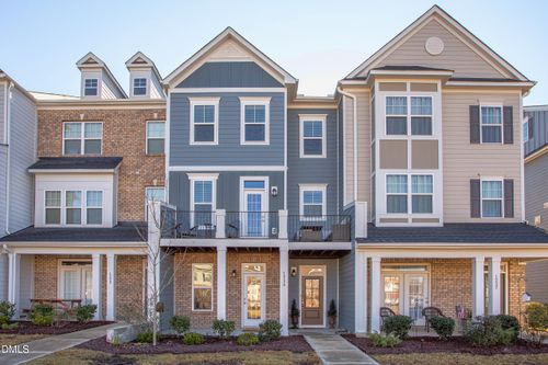 1230 Barn Cat Way, Apex, NC, 27502-4414 | Card Image
