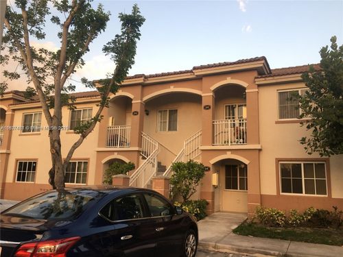 unit-102-2651 Se 12th Rd, Homestead, FL, 33035-2314 | Card Image