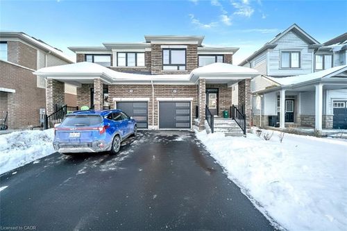 76 Prest Way, Centre Wellington, ON, N1M0K1 | Card Image