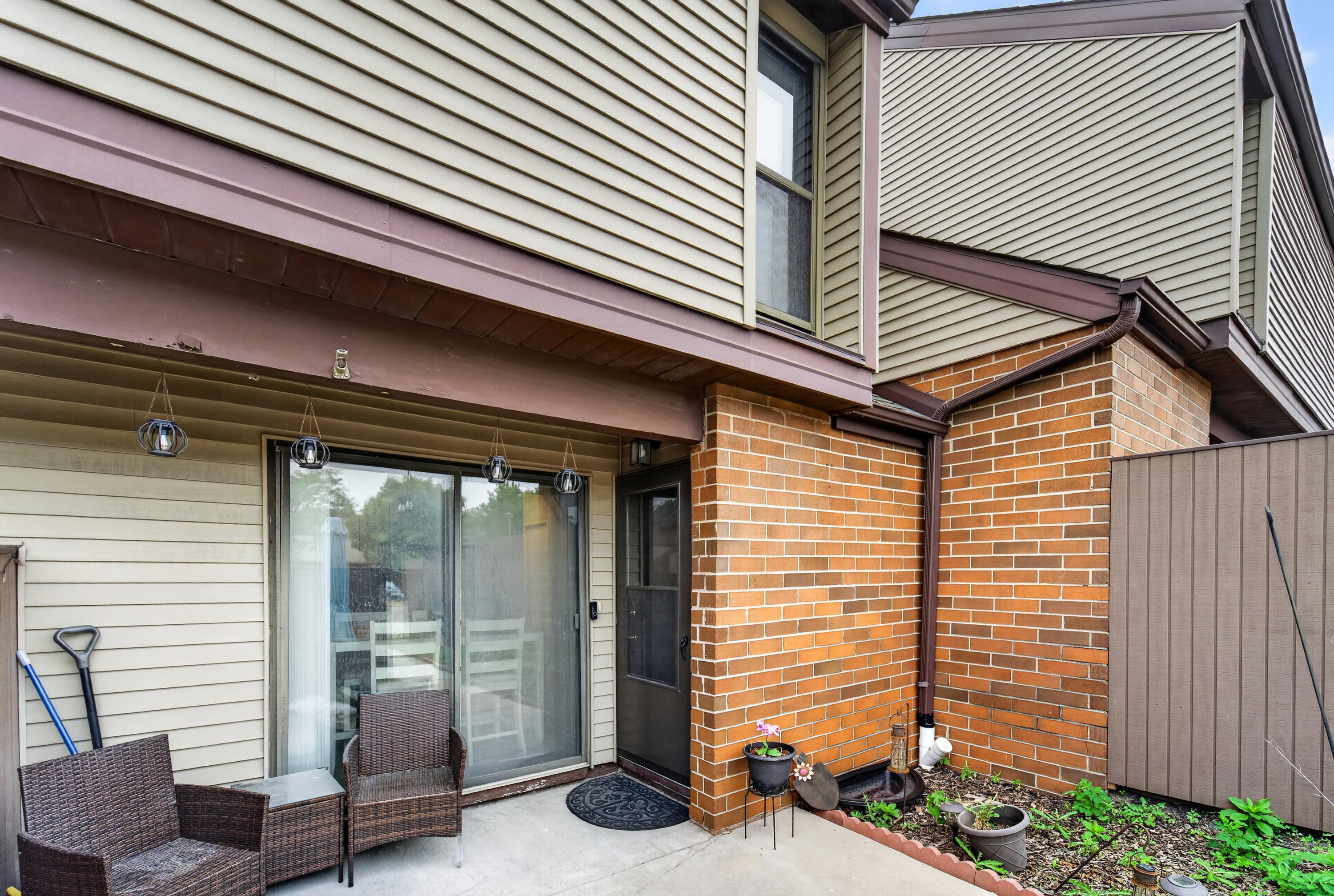 Residential in Milwaukee 4