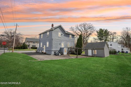 131 Livingston Ave, New Providence, NJ, 07974-2257 | Card Image