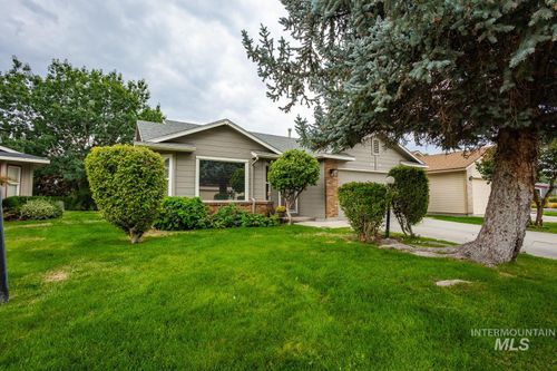 5418 Willowcrest Pl, Garden City, ID, 83714-1688 | Card Image