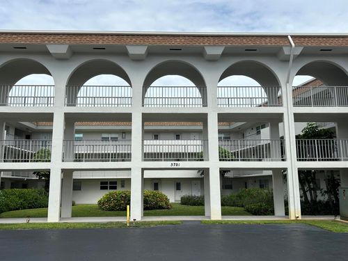 apt-110-5701 Nw 2nd Ave, Boca Raton, FL, 33487-4806 | Card Image