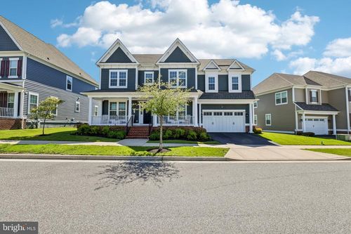 6517 Totteridge St, MIDDLE RIVER, MD, 21220-3073 | Card Image