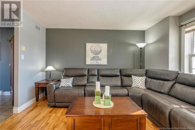 44 Rue Du Ruisseau, House other with 4 bedrooms, 2 bathrooms and null parking in Dieppe NB | Image 10