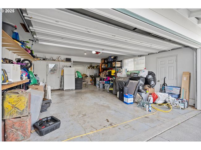 1524 Sw 44 Th St, House other with 4 bedrooms, 3 bathrooms and 2 parking in Pendleton OR | Image 29