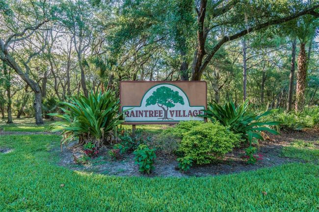 C - 6015 Laketree Lane, Condo with 2 bedrooms, 2 bathrooms and null parking in Temple Terrace FL | Image 80