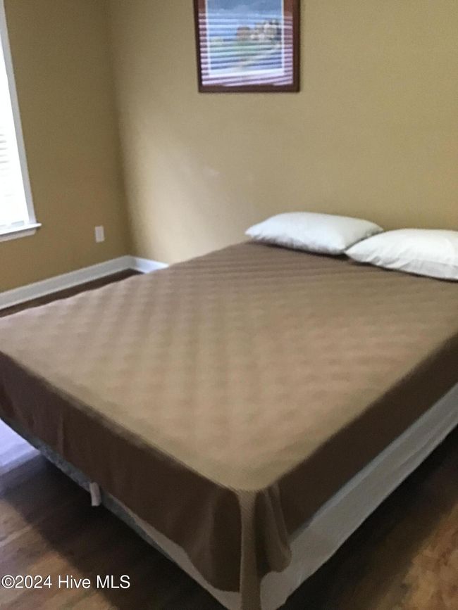 101A - 490 Little River Farm Blvd, Condo with 2 bedrooms, 2 bathrooms and null parking in Carthage NC | Image 4