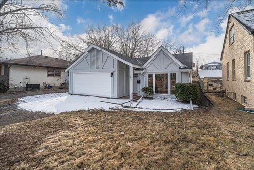 1564 Case Ave, Saint Paul, MN, 55106-3604 | Card Image