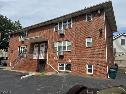 66 River St, East Rutherford, NJ, 07073-1619 | Card Image