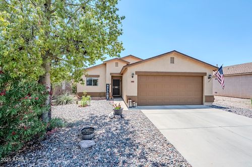 941 E Desert Moon Trl, San Tan Valley, AZ, 85143-4246 | Card Image