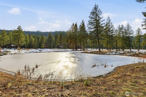 15 Gold Leaf Lane, Cle Elum, WA, 98922 | Card Image
