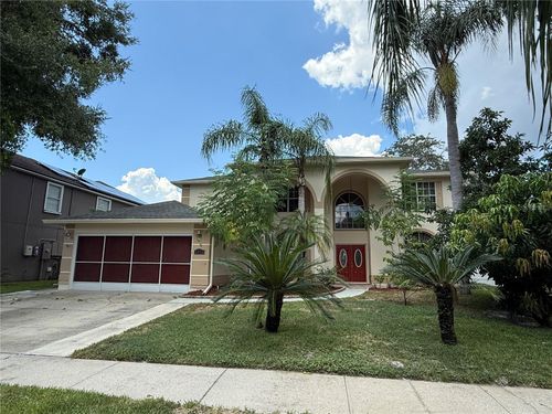 1373 Foxforrest Cir, Apopka, FL, 32712-2328 | Card Image