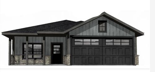 10070 Cottontail Ln, San Angelo, TX, 76901-6710 | Card Image