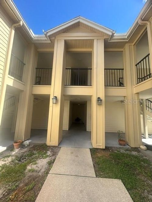 105-425 Summit Ridge Pl, LONGWOOD, FL, 32779-5914 | Card Image