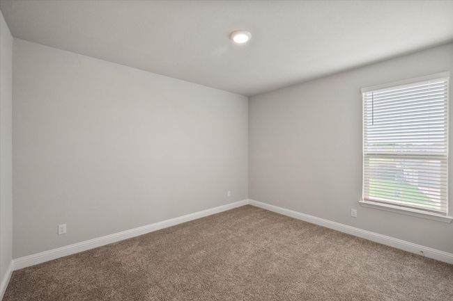 3604 Hidden Hollow Dr, House other with 4 bedrooms, 4 bathrooms and null parking in Midlothian TX | Image 30