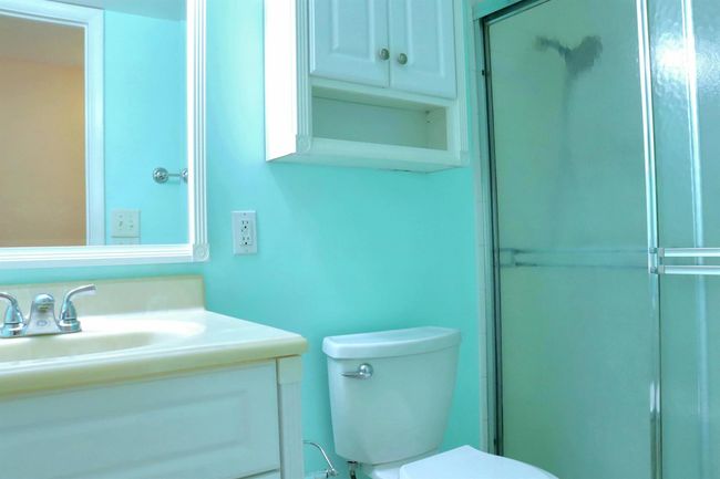 APT-105 - 2532 Boundbrook Dr S, Condo with 2 bedrooms, 2 bathrooms and null parking in Palm Springs FL | Image 10