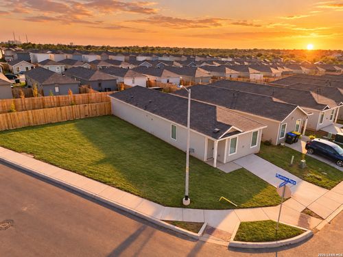 6602 Coquina Cv, Elmendorf, TX, 78112 | Card Image