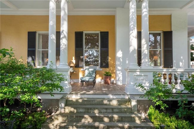 10 Brown St, House other with 6 bedrooms, 8 bathrooms and 26 parking in Providence RI | Image 37