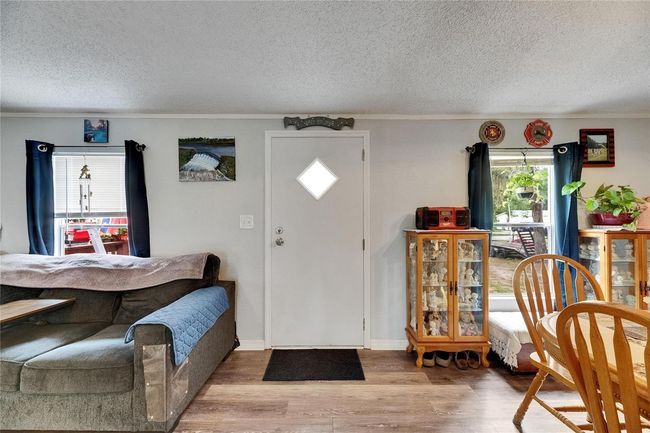 4854 Myrtle View Dr N, House other with 3 bedrooms, 2 bathrooms and null parking in MULBERRY FL | Image 17