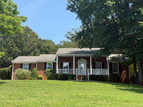 103 Melissa Dr, Goode, VA, 24556-2110 | Card Image