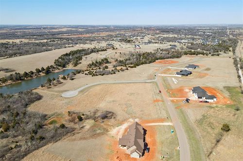 1388 High Meadow Lane, Goldsby, OK, 73093 | Card Image