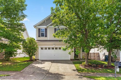 2816 Prospect Pkwy, Durham, NC, 27703-7969 | Card Image